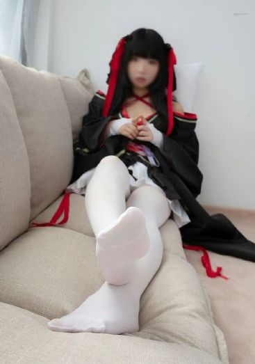 爸爸叫我cod妈妈小新外婆_1080动漫免费观看
