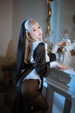 回复术士重来人生在线观看高清_90集免费观看