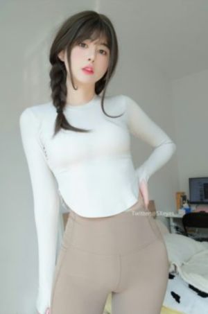 无限在线观看片免费视频_BD高清在线