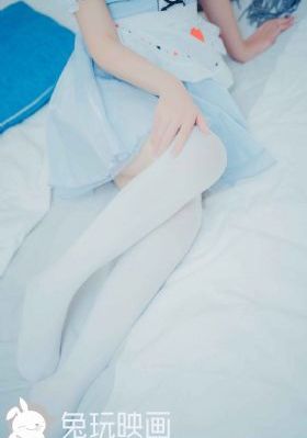 灭火宝贝在线观看完整免费法剧_蓝光免费播放