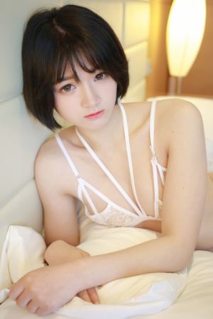 对你的爱很美免费全集在线观看_高清在线观看高清