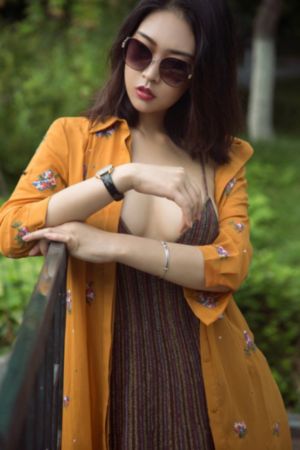 免费影院在线观看_剧情片在线播放观看