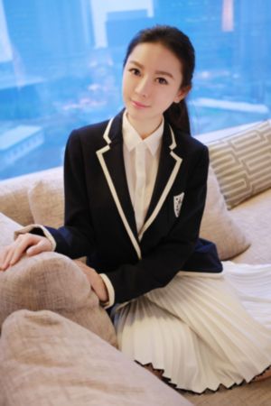 妹妹2_国产剧免费电视剧