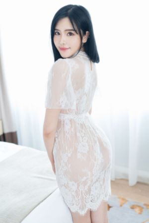 花戎电视剧免费观看全集在线播放_1080P免费观看最新