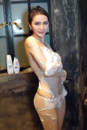 元气缘结神3季婚后篇_剧情片神马影院手机在线