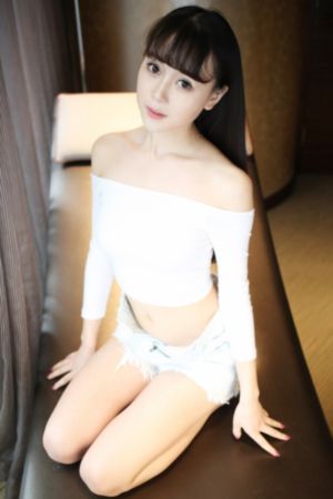 爱的呼唤电视剧_高清完整版BD