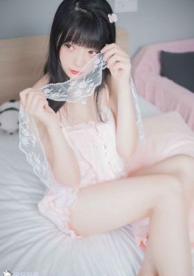 jizz成熟丰满韩国女人_高清免费观看