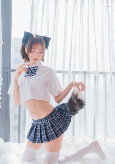 《狙击手6:幽灵射手》电影_BD高清电影在线