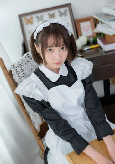 波多野结衣免费在线播放_BT种子下载