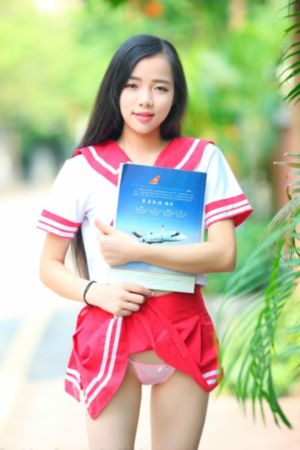 娃娃脸1977英语经典_电影在线观看免费