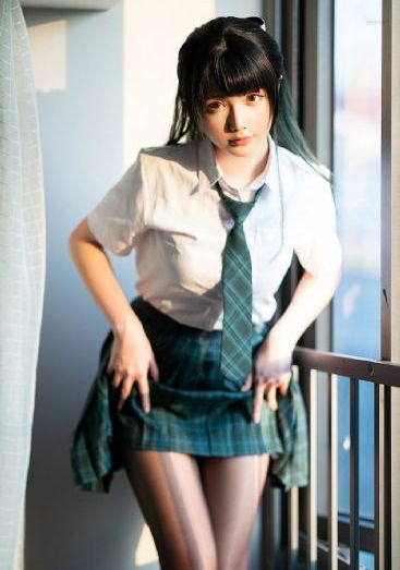秦先生第15部大战宝在线观看_短视频完整无删减版