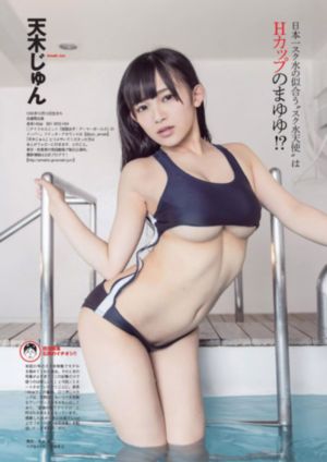 安娜贝尔在线观看_HD在线观看视频