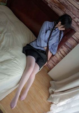 美国女子监狱_BD韩语完整在线观看