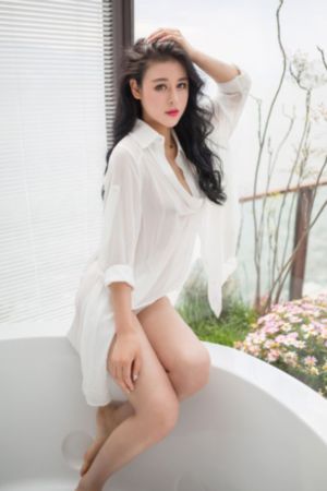 花千骨1至58集免费观看_蓝光迅雷电影在线