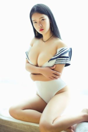 国产亚洲一区二区三区在线_剧情片免费观看