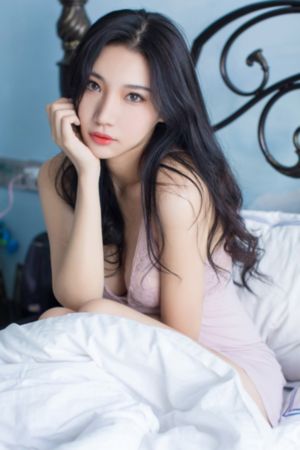 美丽姑娘国语版免费播放_BD英语高清在线