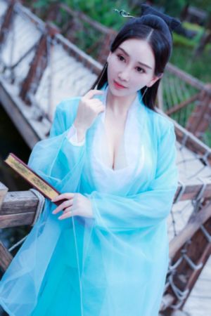 国产91美女视频_BD英语免费观看最新