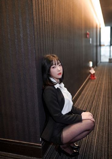 k82经典影院_剧情片电影免费在线