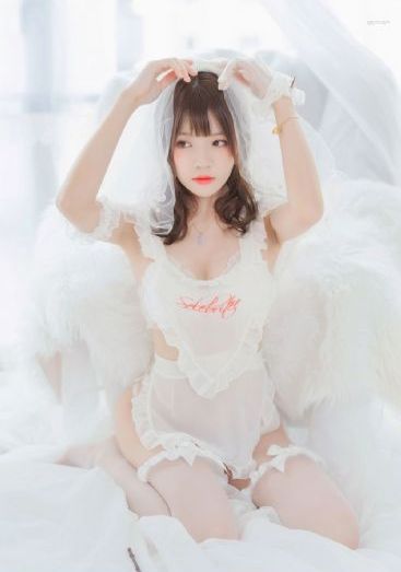 心之影_720电影完整版