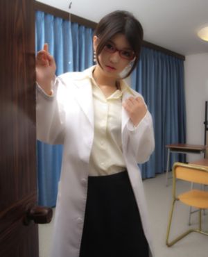 淫室奴妻_1080高清完整版播放