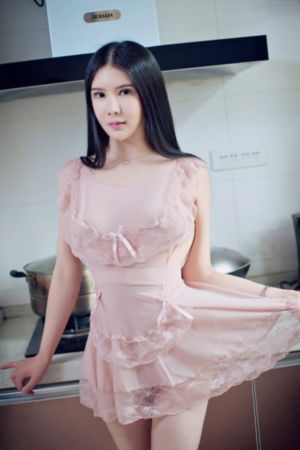 闪婚老公是豪门短剧全集_BD神马影院手机在线