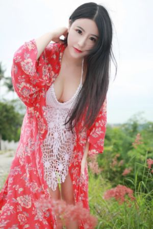 ym醉酒视频无删减版在线观看_1080P高清视频观看