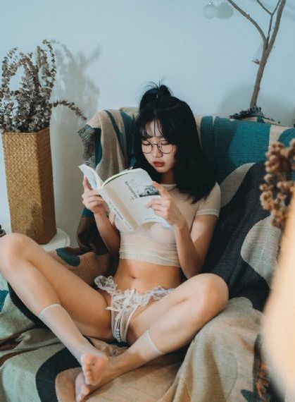 按摩女电影_1080在线观看高清