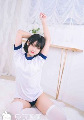 奔跑吧兄弟第十一季免费观看_免VIP免费在线观看