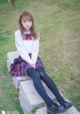 女演员性试镜在线观看_1080完整版观看