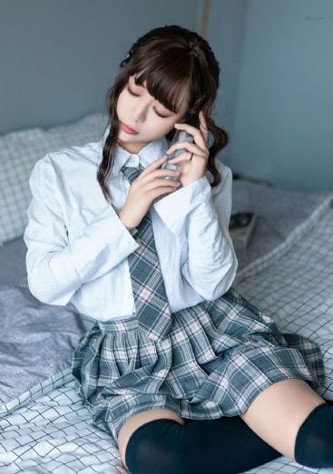台湾福利_HD日韩电影在线