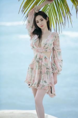 手机三级电影_日本成人在线