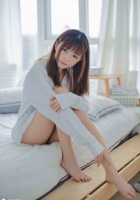 《征服》_视频大全成人直接看