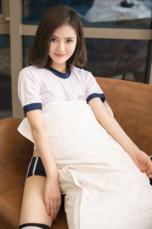 电视剧《将军》_超清高清免费观看