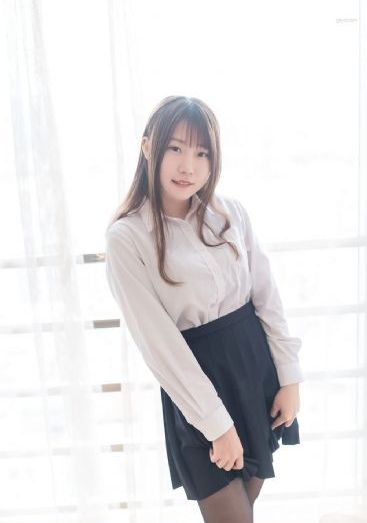 五等分的新娘夏季特别篇_1080免费播放