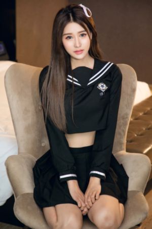 啊v在线播放_蓝光高清视频播放