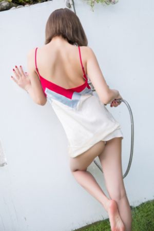 国产免费女女脚奴视频网_1080P免费观看