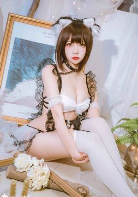 三黄色片_高清免费观看韩国