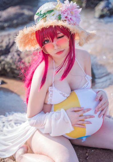 重生少年猎美小说_1080P在线视频观看