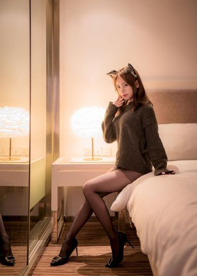 女性裸体bbbbbbbbb_BD国语高清完整版