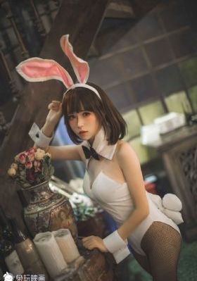 91视频在线观看网_超清高清完整版