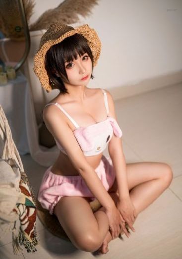 可可的奶水志强第三部_剧情片电影在线观看