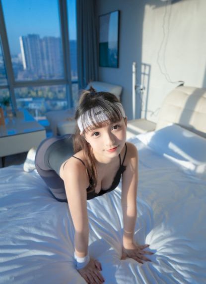 97韩剧网电视剧免费追剧_蓝光免费观看电视剧