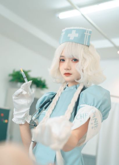 善良姐妹_DVD免费观看视频
