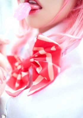 美女尿囗免费看_1080动漫免费观看