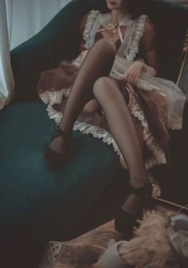 八头身美女在线观看_BD韩语高清视频播放