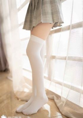 信者无敌_DVD免费在线播放