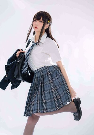 一仆二主电视剧全集免费_高清免费播放
