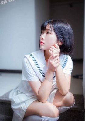 泰版流星花园_4K电影在线观看