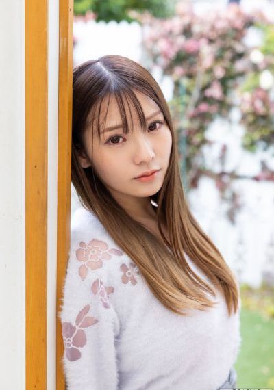 怒晴湘西_4K高清在线观看