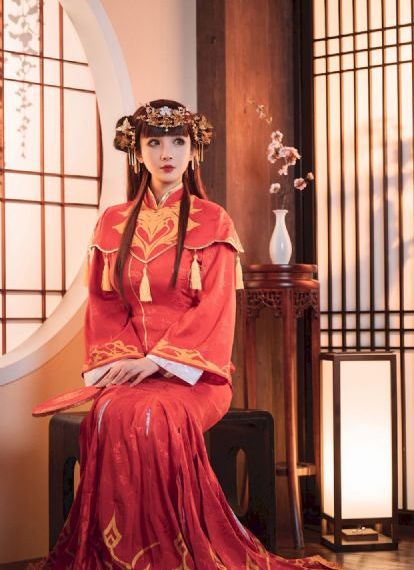 冰封侠2_免费正片国语